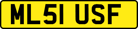 ML51USF