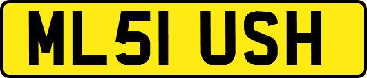 ML51USH