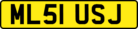 ML51USJ