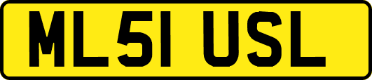 ML51USL