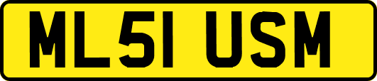 ML51USM