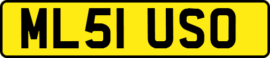ML51USO