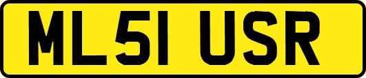 ML51USR