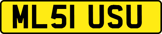 ML51USU