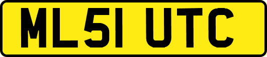 ML51UTC