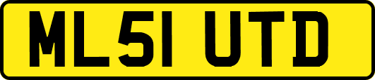 ML51UTD
