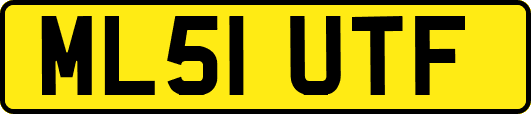 ML51UTF
