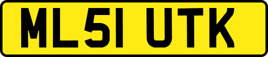 ML51UTK
