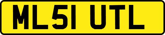 ML51UTL