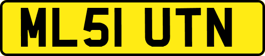 ML51UTN