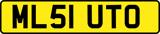 ML51UTO