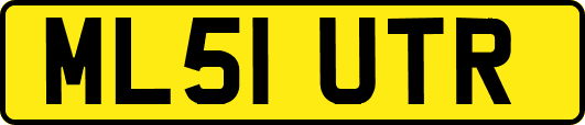 ML51UTR