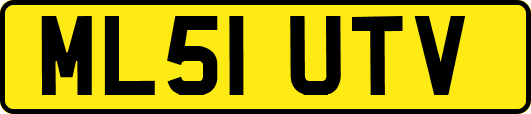 ML51UTV