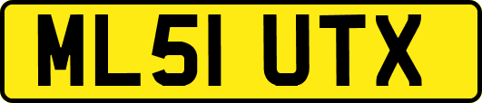 ML51UTX