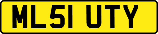 ML51UTY