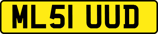 ML51UUD