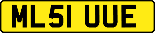 ML51UUE
