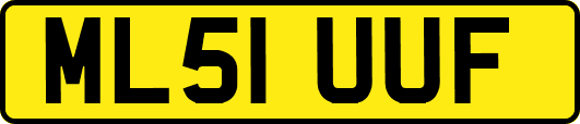 ML51UUF