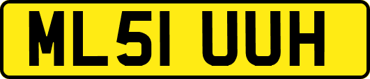 ML51UUH