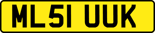ML51UUK