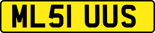 ML51UUS