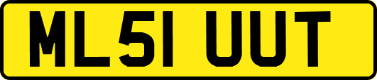 ML51UUT
