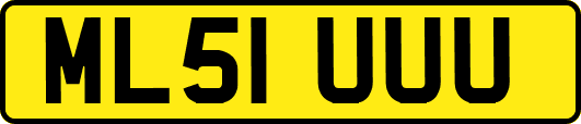 ML51UUU