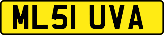 ML51UVA