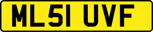 ML51UVF