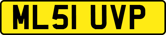 ML51UVP