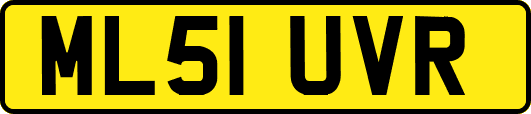 ML51UVR