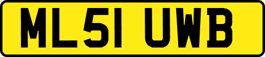 ML51UWB