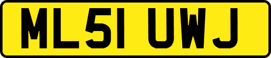ML51UWJ