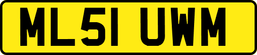 ML51UWM