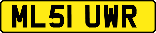 ML51UWR