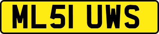 ML51UWS