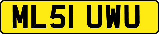 ML51UWU