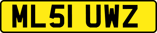 ML51UWZ