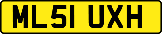 ML51UXH