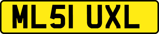 ML51UXL