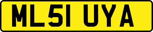 ML51UYA