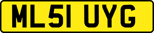 ML51UYG
