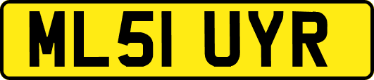 ML51UYR