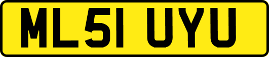 ML51UYU