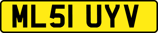 ML51UYV