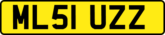 ML51UZZ