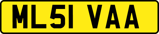 ML51VAA