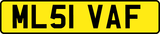 ML51VAF