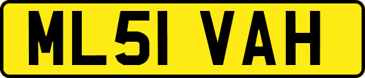 ML51VAH