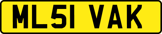 ML51VAK
